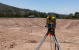 INGENIERIA Y TOPOGRAFIA