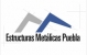 Estructuras Metálicas Puebla