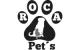 Roca Pets