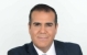 Juan Carlos Valerio Juan Carlos Valerio
