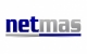 Netmas Soluciones - Telecomunicaciones y Seguridad