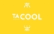 TaCool - Taquizas en Puebla TaCool - Taquizas en Puebla