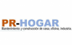 PR-Hogar