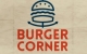 Burger Corner Burger Corner