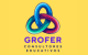 GROFER CONSULTORES