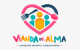 Vianda del Alma