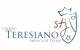 Colegio Teresiano América de Puebla