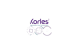 Corporativo Korles