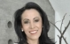 Mónica Peralta Mónica Peralta
