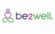 Be2Well Be2Well