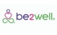 Be2Well
