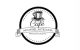 Café Arcangel Artesanal