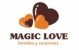 Magic Love - Regalos Sorpresa Puebla