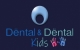Dëntal & Dëntal Kids Dëntal & Dëntal Kids