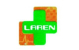 Laren Medicamentos y Productos Hospitalarios