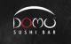Domu Sushi Bar Puebla Domu Sushi Bar Puebla