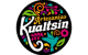 Artesanías Kualtsin