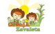Granja Zavaleta