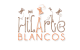 Hilarte Blancos
