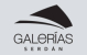 Galerías Serdán