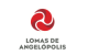 Lomas de Angelópolis