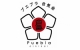 Escuela de Artes Marciales y Defensa Personal PUEBLA AIKIKAI Escuela de Artes Marciales y Defensa Personal PUEBLA AIKIKAI