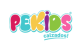 Calzado Pekid's