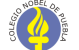 Colegio Nobel de Puebla