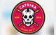 Catrina Mex Pub