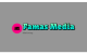 Famas Media -  Agencia de Marketing Digital y Publicidad