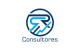 RR CONSULTORES
