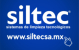 Siltec® - Venta y distribución de equipo y artículos de limpieza para hogar, negocios e industria Siltec® - Venta y distribución de equipo y artículos de limpieza para hogar, negocios e industria