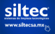 Siltec® - Venta y distribución de equipo y artículos de limpieza para hogar, negocios e industria