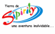 Sipirily - Salón de fiestas infantiles Sipirily - Salón de fiestas infantiles