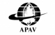 Asociacion Poblana de Agencias de Viajes - APAV Asociacion Poblana de Agencias de Viajes - APAV