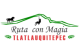 TRANSPORTE TURÍSTICO RUTA CON MAGIA TLATLAUQUITEPEC