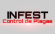 Control de plagas Infest Control de plagas Infest