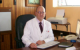Neurocirujano - Dr. Abraham García Nieva Neurocirujano - Dr. Abraham García Nieva