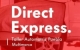 Direct Express - Taller mecánico multimarca Direct Express - Taller mecánico multimarca