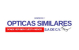 ÓPTICAS SIMILARES
