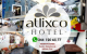 Hotel Atlixco