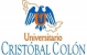 Universitario Cristóbal Colón Universitario Cristóbal Colón