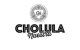 Cholula Nuestra