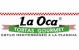 La Oca Tortas Gourmet La Oca Tortas Gourmet