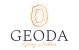 GEODA