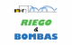 Riego y Bombas en Puebla
