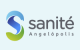 Sanité Angelópolis - Servicio de limpieza