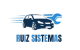 Ruíz Sistemas