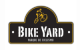 Bike Yard