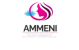 Ammeni